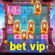 bet vip